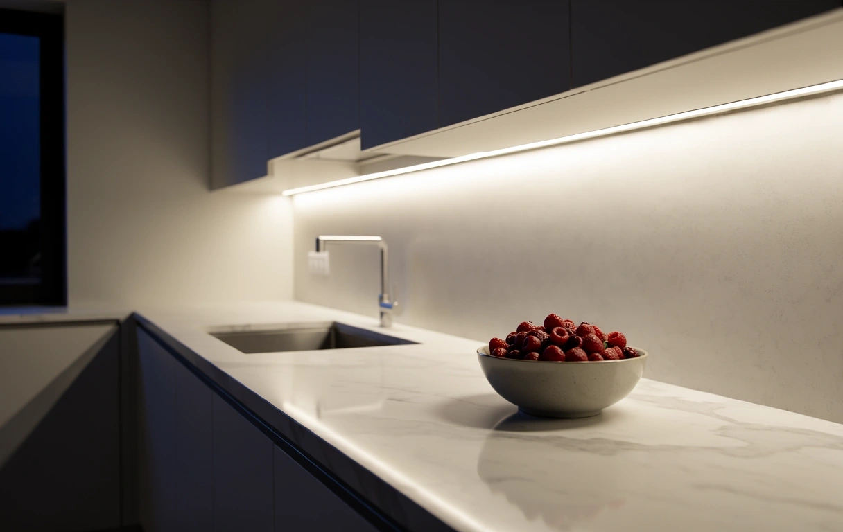 Nutrition et métabolisme