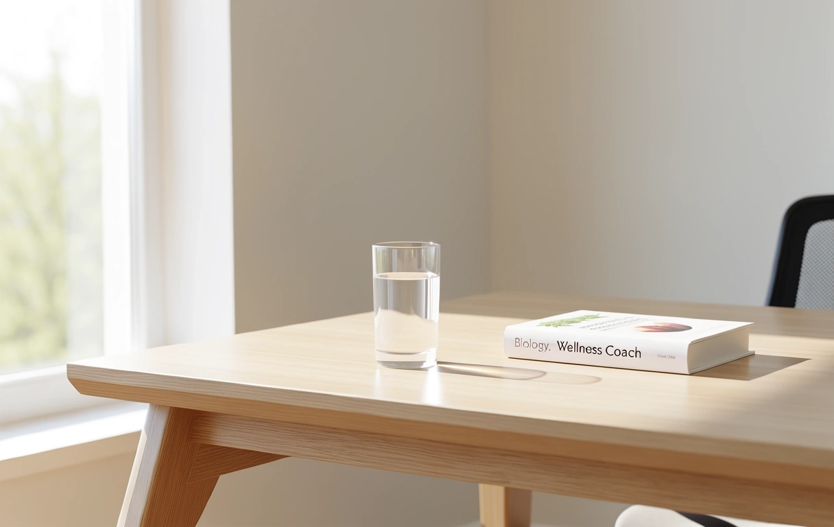 Zone de recherche Sommeil Minceur